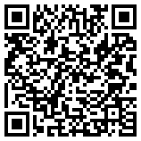 QR Code for Symonds Construction in Mitchell, NE 69357