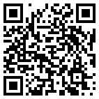 QR Code for T & K Ventures in Trenton, NE 69044
