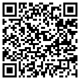 QR Code for Theye Construction in Odell, NE 68415