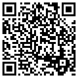QR Code for Unique Stone Concepts in Omaha, NE 68137