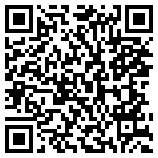 QR Code for United States Government in Sutherland, NE 69165
