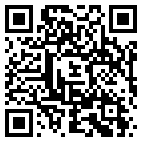 QR Code for Valley Farm in Benkelman, NE 69021
