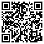QR Code for Viking Storage of Columbus in Columbus, NE 68601