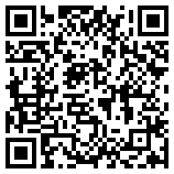 QR Code for Vodicka Construction in Lincoln, NE 68504