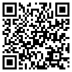 QR Code for Vorteon LLC in Lincoln, NE 68502