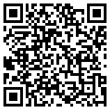 QR Code for Waste Away Refuse in Lincoln, NE 68516