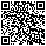 QR Code for Willowbrook Assisted Living in York, NE 68467