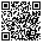 QR Code for Mint Payday Loans in Lincoln, NE 68510