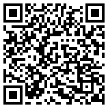 QR Code for Ace Construction in Omaha, NE 