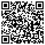 QR Code for Antelope Creek Cafe in Gordon, NE 69343