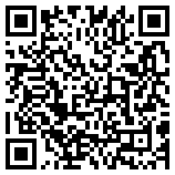 QR Code for Arnold's Upholstery in Ogallala, NE 69153