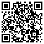 QR Code for B David Dds in Red Cloud, NE 68970