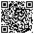 QR Code for Beatrice Iga in Beatrice, NE 68310
