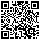 QR Code for Beer 30 in Chapman, NE 68827