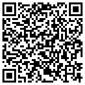 QR Code for Benevolent Patriotic Order of Does of Usa in Omaha, NE 68127
