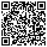 QR Code for Bernecker Michael DDS (Office) in PLAINVIEW, NE 68769