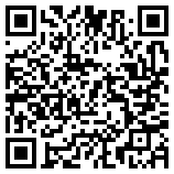 QR Code for Blue Sushi Sake Grill in Lincoln, NE 68508