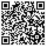 QR Code for Boiler Room in Omaha, NE 68102