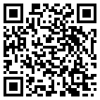 QR Code for Bonifas Greg in Aurora, NE 68818