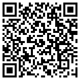 QR Code for Brodkey's Jewelers in Omaha, NE 68114