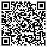 QR Code for Brookestone Acres in Columbus, NE 68601