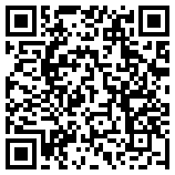 QR Code for Brugman Jacquie Pa- C in Fullerton, NE 68638