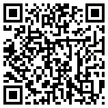 QR Code for Brummels Ed & Sandy in Osmond, NE 68765