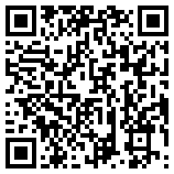 QR Code for Calamus Refuse in Burwell, NE 68823