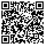 QR Code for Cargo Force in Omaha, NE 68110