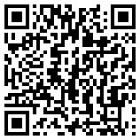 QR Code for Casey's General Store in Lincoln, NE 68505