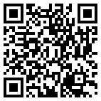 QR Code for Checker Cab in Omaha, NE 68117
