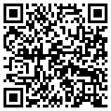 QR Code for Chimney Rock Pioneer Crossing in Bayard, NE 69334
