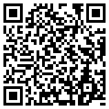 QR Code for City Offices in Syracuse, NE 68446