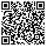 QR Code for Computer Service in Kimball, NE 69145