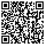QR Code for Connoisseur Media in OMAHA, NE 68137