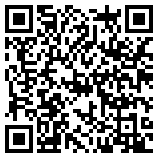 QR Code for K & K Manufactured Home Community in Hastings, NE 68901