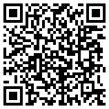 QR Code for Cox Communications in Omaha, NE 68118
