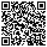 QR Code for Glowacki Paul V MD in Fremont, NE 68025