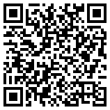 QR Code for Echoes Inspired Photography in Omaha, NE 68104