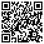 QR Code for Elevated Web Design in Omaha, NE 68114