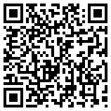 QR Code for Eustis Farm & Auto in Eustis, NE 69028