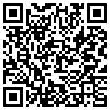QR Code for Fillmore County in Geneva, NE 68361