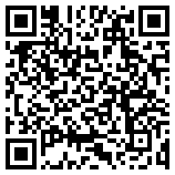 QR Code for Fmi Commercial Services in OMAHA, NE 68105