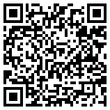 QR Code for Foster Sharon in Lincoln, NE 68521