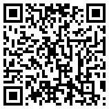 QR Code for Gibson Irrigation in Alliance, NE 69301