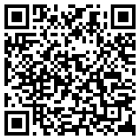 QR Code for Git'n Split in Hastings, NE 68901