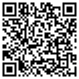 QR Code for Goodwill in OMAHA, NE 68105