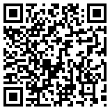 QR Code for The Grapevine in Saint Edward, NE 68660