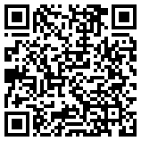 QR Code for Grasso Daniel Archt in Lincoln, NE 68508