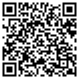 QR Code for Gretna Guide News in Gretna, NE 68028